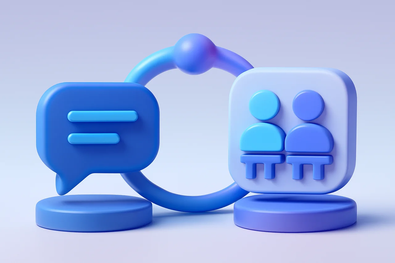 Anthropic Combines Claude Chat and Cowork for Enhanced User Experience
